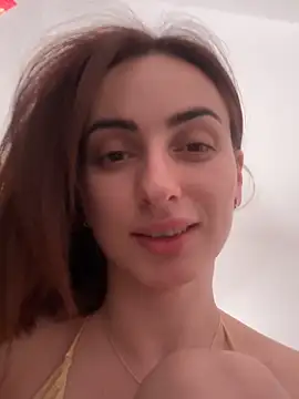 AuraPure online show from 17, 11, 2025