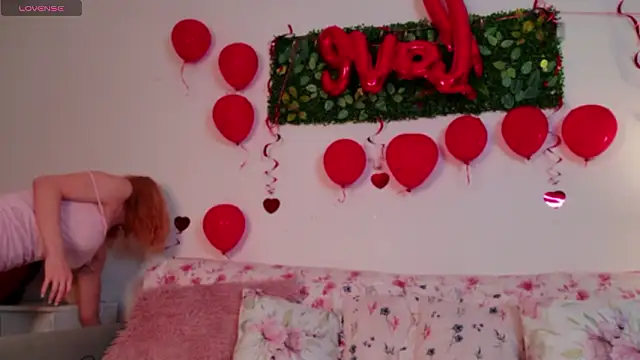 AuraPure online show from 17, 2, 2026