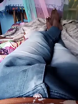 m11a2f3a4z5 online show from 28, 2, 2026