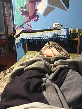 m11a2f3a4z5 online show from 10, 4, 2026