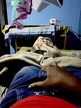 m11a2f3a4z5 online show from 13, 4, 2026