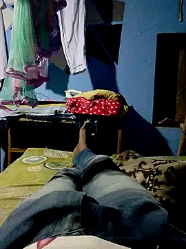 m11a2f3a4z5 online show from 19, 4, 2026