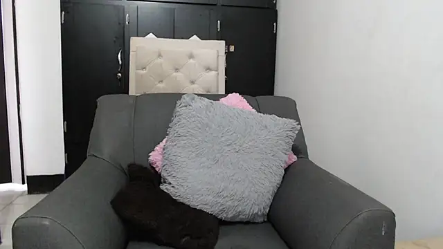 Taliana21 online show from 20, 4, 2026