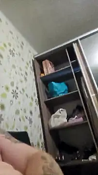 ThickTool888 online show from 4, 10, 2025