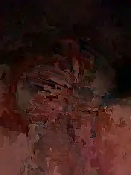 ThickTool888 online show from 22, 10, 2025