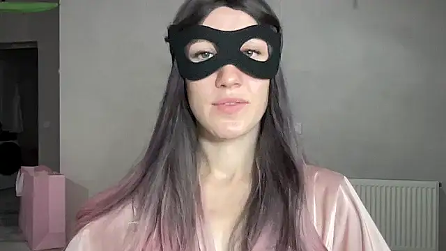 Snapshot of fairy_face chatting on 15, 11, 2025 fairy face online show from 15, 11, 2025