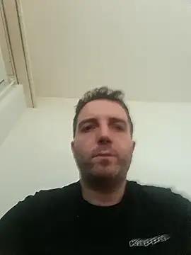 spaccaa online show from 17, 1, 2026