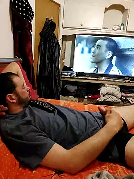 sefu666 online show from 25, 3, 2026