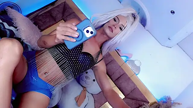 ravenous charmer online show from 12, 2, 2026