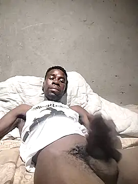 fakazasak online show from 20, 12, 2025