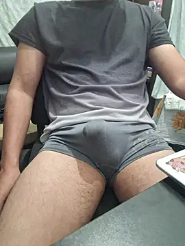 Abi abii online show from 15, 11, 2025