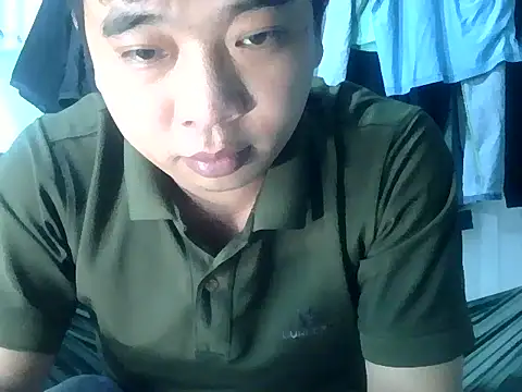 Boy kuto77 online show from 10, 1, 2026