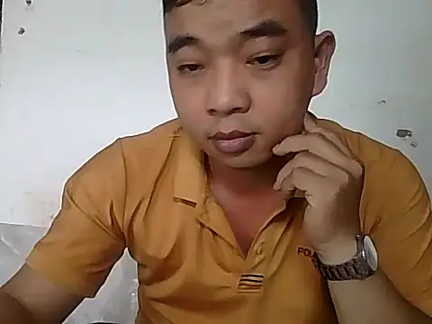 Boy kuto77 online show from 19, 1, 2026