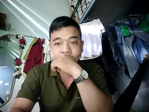 Boy kuto77 online show from 27, 2, 2026