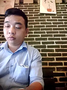 Boy kuto77 online show from 4, 3, 2026