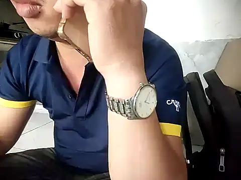 Boy kuto77 online show from 8, 4, 2026