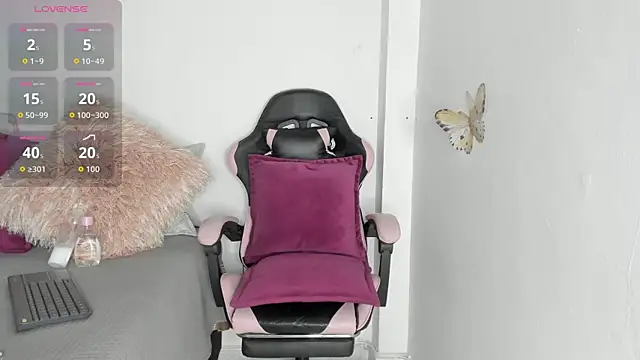 mari-ross online show from 16, 4, 2026