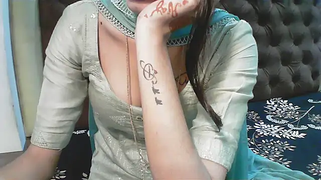 elize   online show from 10, 10, 2025