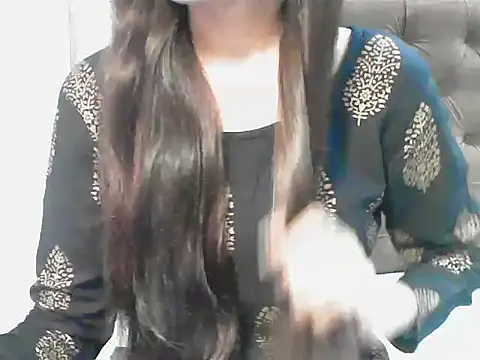 elize   online show from 8, 11, 2025