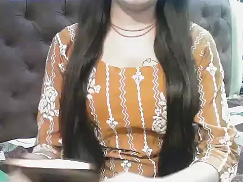 elize   online show from 18, 1, 2026