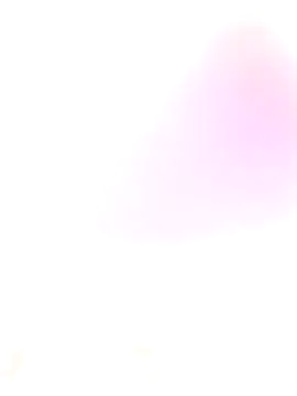 nazz01 online show from 22, 12, 2025