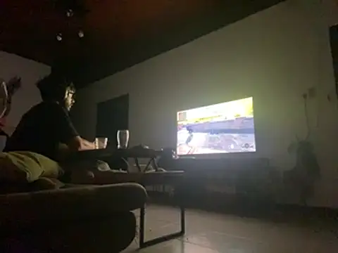 nazz01 online show from 21, 2, 2026