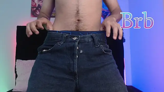 Snapshot of kody_sexy chatting on 11, 9, 2025 kody sexy online show from 11, 9, 2025