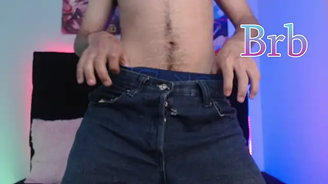 Snapshot of kody_sexy chatting on 17, 9, 2025 kody sexy online show from 17, 9, 2025