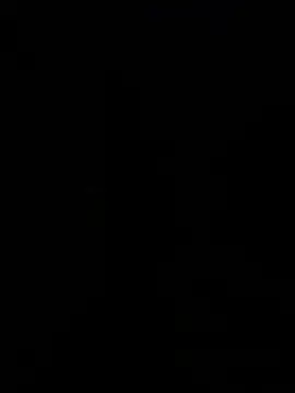 Handydila online show from 23, 3, 2026