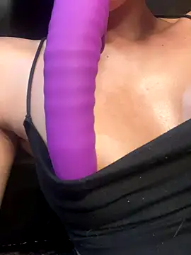 sunset24 online show from 5, 10, 2025