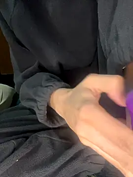 sunset24 online show from 27, 11, 2025