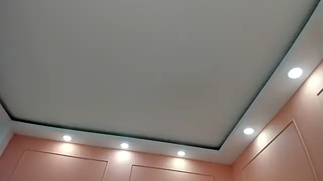 Snapshot of julieta_rosee chatting on 15, 9, 2025 julieta rosee online show from 15, 9, 2025