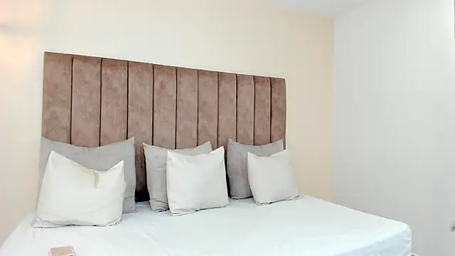 Snapshot of julieta_rosee chatting on 22, 9, 2025 julieta rosee online show from 22, 9, 2025