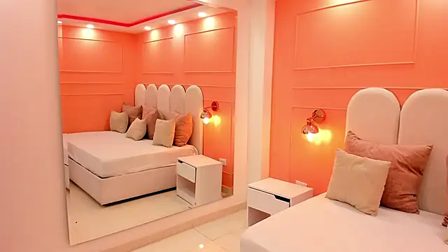 Snapshot of julieta_rosee chatting on 23, 9, 2025 julieta rosee online show from 23, 9, 2025