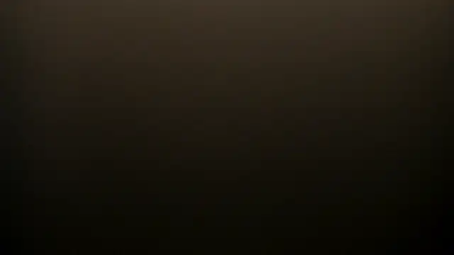 Snapshot of julieta_rosee chatting on 14, 2, 2026 julieta rosee online show from 14, 2, 2026