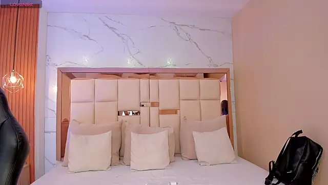 Snapshot of julieta_rosee chatting on 19, 2, 2026 julieta rosee online show from 19, 2, 2026