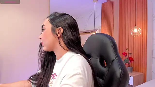 Snapshot of julieta_rosee chatting on 20, 2, 2026 julieta rosee online show from 20, 2, 2026