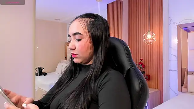 Snapshot of julieta_rosee chatting on 26, 2, 2026 julieta rosee online show from 26, 2, 2026