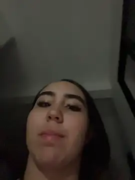 julieta rosee online show from 1, 4, 2026