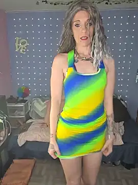 Snapshot of Purple2StayThnxx chatting on 19, 5, 2026 Purple2StayThnxx online show from 19, 5, 2026