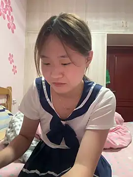 Snapshot of CoCo-s chatting on 17, 9, 2025 CoCo-s online show from 17, 9, 2025