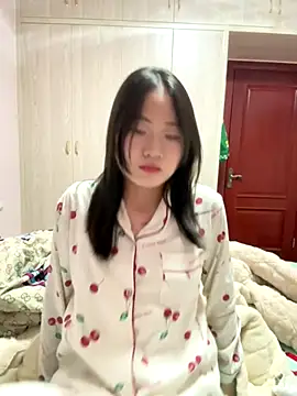 CoCo-s online show from 5, 12, 2025