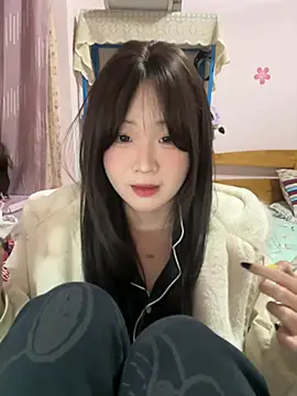 CoCo-s online show from 18, 1, 2026