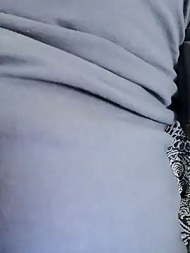 oberosterreich01 online show from 27, 11, 2025