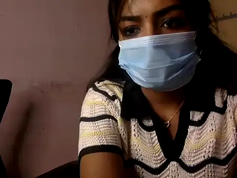 Snapshot of SexyShady chatting on 8, 8, 2026 SexyShady online show from 8, 8, 2026