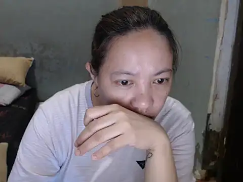 Snapshot of Rose_slut_squirt chatting on 17, 2, 2026 Rose slut squirt online show from 17, 2, 2026