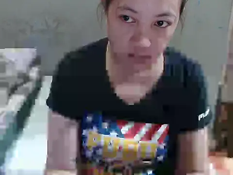 Snapshot of Rose_slut_squirt chatting on 20, 2, 2026 Rose slut squirt online show from 20, 2, 2026