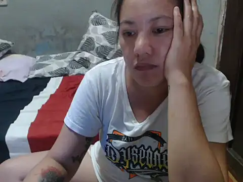 Snapshot of Rose_slut_squirt chatting on 24, 2, 2026 Rose slut squirt online show from 24, 2, 2026