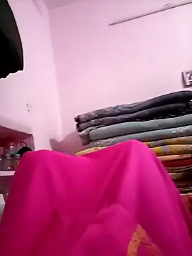 twpatil online show from 16, 10, 2025