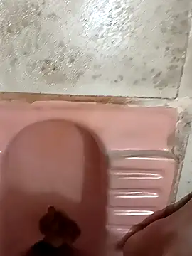 twpatil online show from 17, 10, 2025